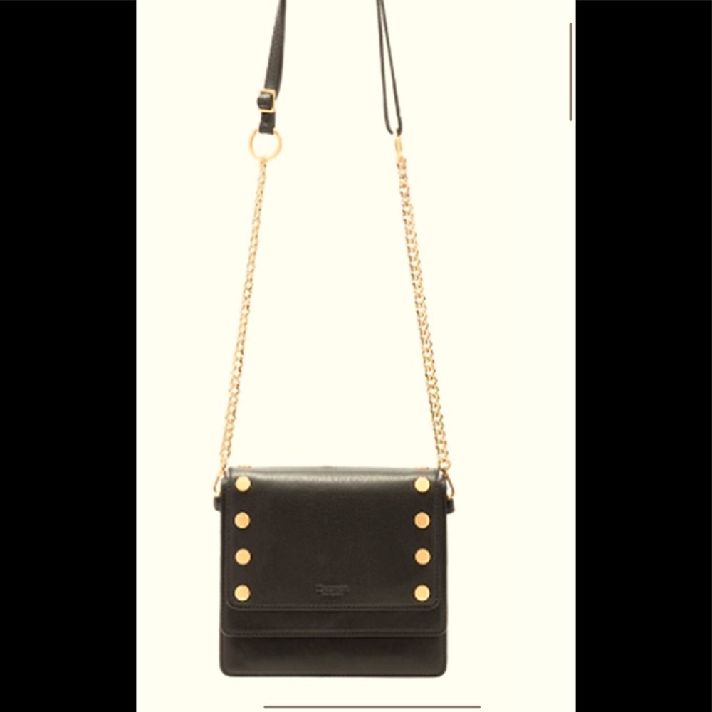 Hammitt Crossbody Bag